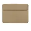 LAPTOP PORTFOLIO 14'' BEIGE