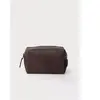 Trousse de toilette Wash Bag Small waterproof Rains