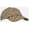 Pcmindy Cap Bundle Fc par Pieces T.U