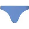 Bas de maillot de bain femme Athlecia Ally Bleu  EA261534-2300