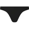 Bas de maillot de bain femme Athlecia Ally Noir  EA261534-1001