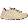 Chaussures de randonnée femme Endurance Ferill WP Beige 42 MAG11746884