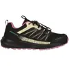 Chaussures de randonnée femme Endurance Ferill WP Noir 41 E254385-1001