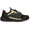 Chaussures de randonnée femme Endurance Ferill WP