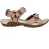 Sandales femme Whistler Rossano Beige 40 W262488-1064