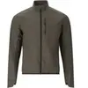Veste imperméable Endurance Nimbos Noir XL E251466-1071
