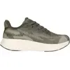 Baskets femme Endurance Sapphira Vert 38 E252410-3146
