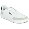 JFWBOUNCE PU COMBO FLAG par Jack & Jones Blanc 44 Homme