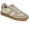 Jack & Jones Baskets Valencia Pu