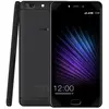 Smartphone LEAGOO T5 - Noir - Double SIM - 4Go RAM - 64Go ROM - Double...
