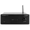 Tangent Ampster TV II - Amplificateur Hi-fi Stéréo - Amplis Hi-Fi
