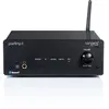 Préamplis hi-fi Tangent PreAmp II