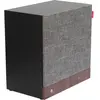 Tangent Spectrum Square - Enceinte Bluetooth Idéale Meubles IKEA® Kallax et Expedit