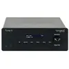 Tuner radio DAB - TANGENT - TUNER II - 195 mm - 194 mm - 70 mm