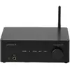 PREAMP III - Préamplificateur Stéréo Bluetooth