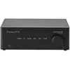 AMPSTER BT III - Amplificateur Stéréo Bluetooth