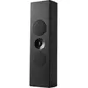 Enceinte HiFi - TANGENT - Spectrum II XLCR - Noir satiné TANSPE2XLCRBK