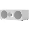 Enceinte HiFi - TANGENT - Spectrum XC II - Blanc satiné TANSPE2XCWT