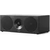 Enceinte HiFi - TANGENT - Spectrum XC II - Noir satiné TANSPE2XCBK