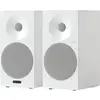 Enceintes sans fil hi-fi Tangent Spectrum II X5 Active BT Blanc