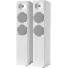 Enceinte HiFi - TANGENT - Spectrum II X6 Blanc (à l'unité) TANSPE2X6WT