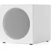 Tangent Spectrum II XSW8 Blanc - Caisson de Basses