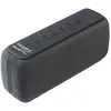 Tangent Pebble Max - Enceinte Bluetooth Portable - Enceintes sans-fil