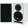 Eltax Enceinte sans fil hi-fi Eltax Monitor III BT Phono Blanc