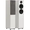 Enceintes colonne Eltax Monitor IX Neo Blanc