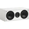 Enceintes centrales Eltax Monitor Centre Neo Blanc