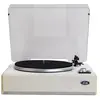 Chaînes vinyle Eltax Spinster