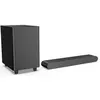 Barres de son Eltax Ciné Sound 2.1