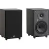 Enceintes sans fil hi-fi Eltax Monitor III Neo Active BT Noir