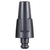 Buse powerspeed click & clean pour nettoyeur hp Nilfisk 128501153