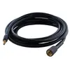 Nilfisk 6M Hose - Original Pressure Washer Replacement Parts (126481138)