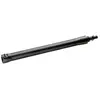 Nilfisk LANCE INTERMEDIARE POUR NETTOYEUR 125 BARS