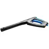 Nilfisk Poignee dynamic g5 nettoyeur haute-pression Nilfisk 128500072