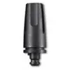 Buse tornado jaune pour nettoyeur hp Nilfisk 126481116