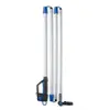 Buse de lance pour toit - Nilfisk - Pour nettoyeur haute pression