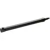 Nilfisk Lance baïonnette G5 pour nettoyeur haute pression