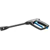 Nilfisk - Pistolet pulvérisateur G2 128500070 pour Nettoyeur Haute pression