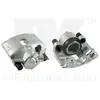 NK 212302 scie de frein et accessoires