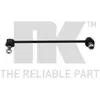 NK Barre stabilisatrice 5113530
