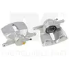 NK 2147192 étrier de frein et accessoires