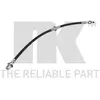 NK 854520 Flexible de frein