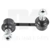 Nk 5113722 Tige/jambe de force, barre stabilisatrice