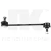 NK 5113429 Entretoise/tige, stabilisateur