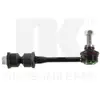 Nk 5115012 Tige/jambe de force, barre stabilisatrice