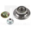 NK Kit de roulements de roue 751519