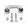 NK Barre stabilisatrice 5114737
